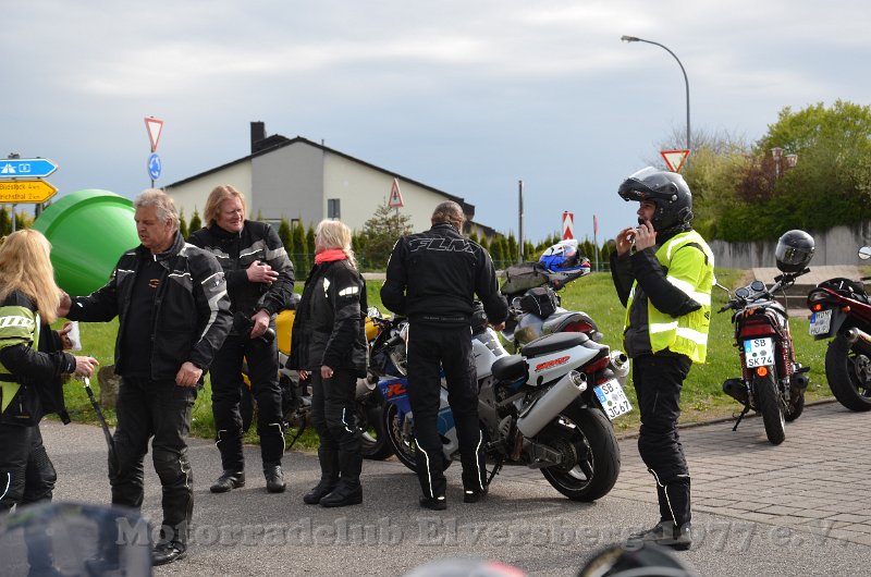 Saisoneroeffnungsfahrt 2017 - 067.JPG